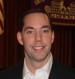 Brent