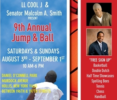 jumpball.indd