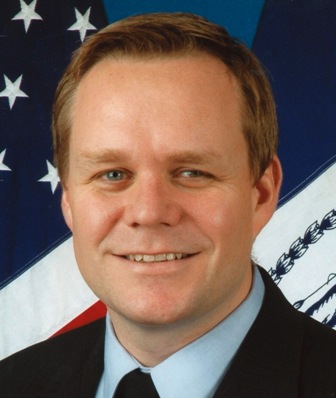 MCCARTHY