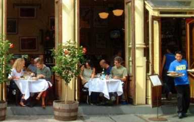 SIDEWALK-CAFES-01-24