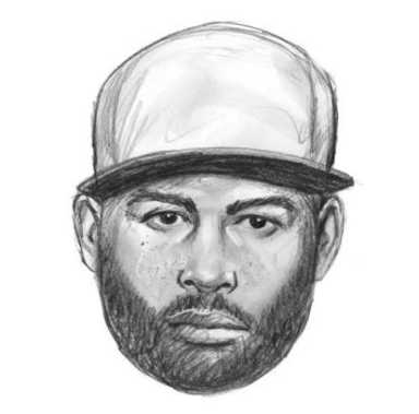 kidnapping suspect