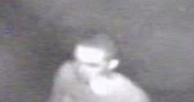 1622-13 ARSON 108PCT 8-18-13 (2)