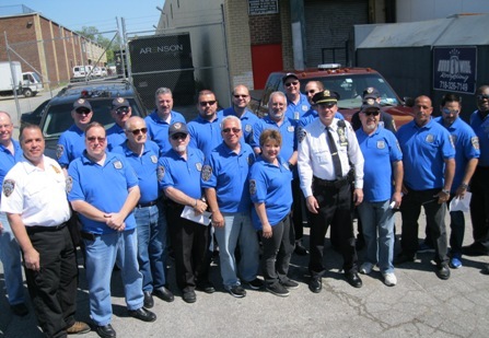 2013_Glendale_Memorial_Day_Parade