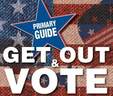 ELECTION-473×405