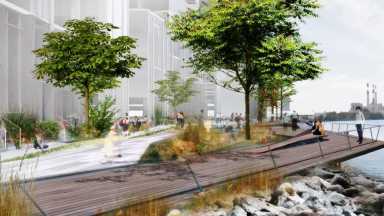 HALLETS-POINT-MOCKUP