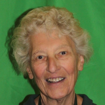 Stuchinski, Barbara photo