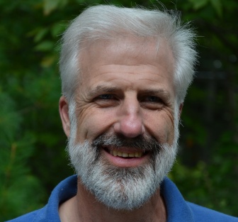 Walter Mugdan