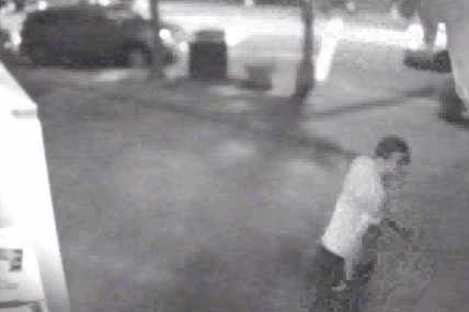 arson-suspect