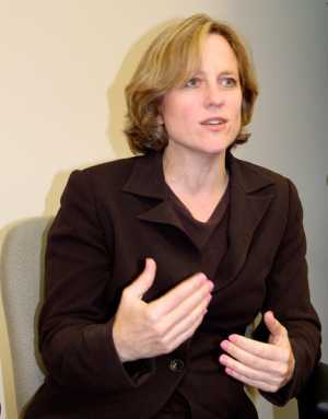 Katz calls for flood insurance freeze