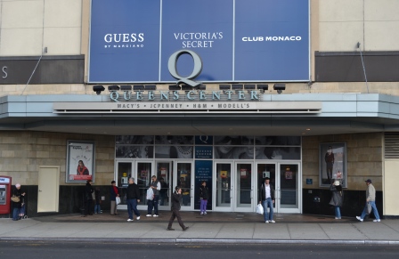 queens-center-mall-021