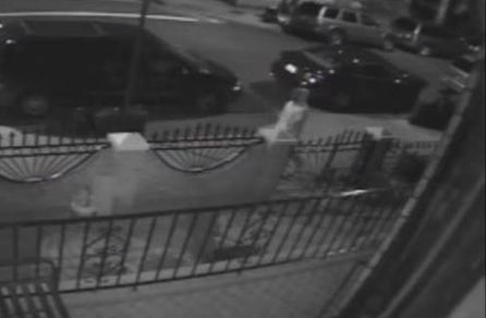 woodhaven stabbing 2