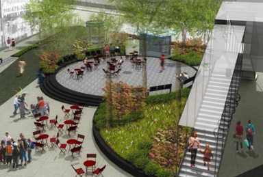 2013-08-24 – RBA Community Display – OPTION – A – Scene 4
