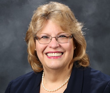 Cheryl Swiatowski