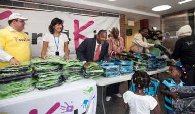 LB_Aug292013_0188A