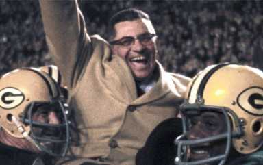 Lombardi_Vince_Action