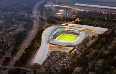Stadium-4