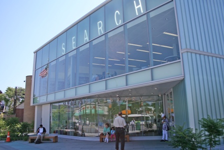 glenoakslib1