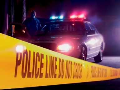 police tape web size (3)