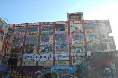 5ptz small