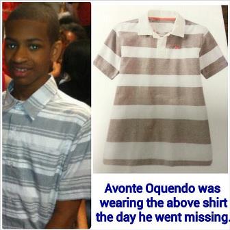 AVONTE NEW PIC