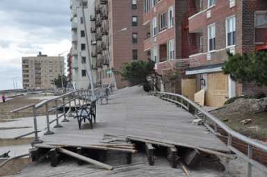 BOARDWALK 03