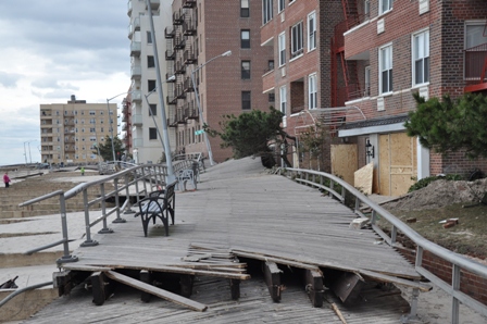 BOARDWALK 03