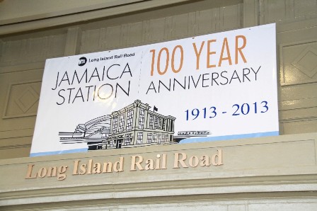 JAMAICA 100 (2)