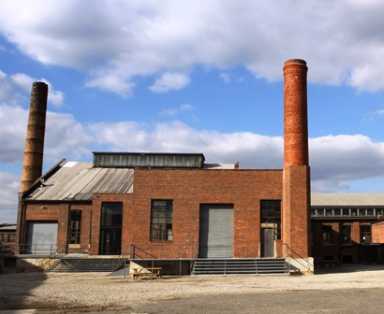 Maspeth residents are torn apart over the Knockdown Center.
