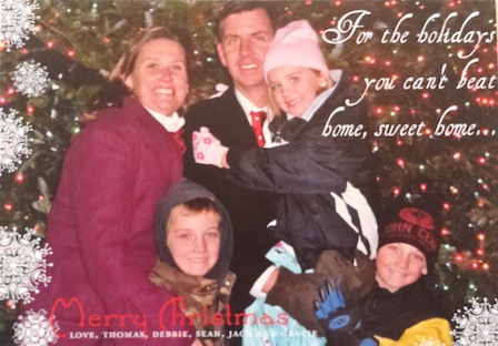 sullivanxmascard
