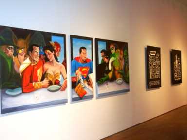 ART