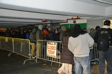 Best Buy line 2