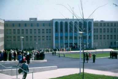 CTK 2