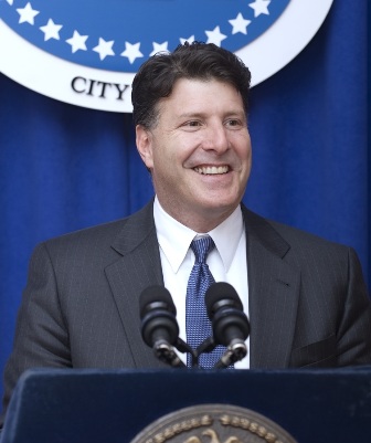 WEPRIN1