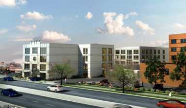 four-story rendering1