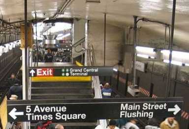 800px-NYCSub_7_Grand_Central