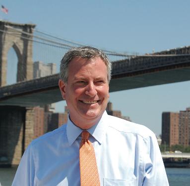 Bill-de-Blasio-Headshot