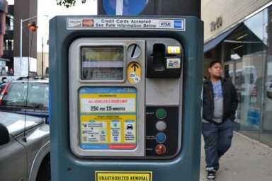 METERS 003