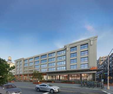 Falchi – Exterior Rendering – High Resolution.tif
