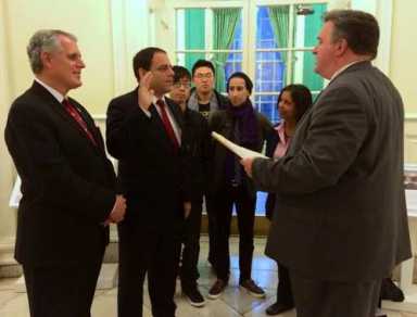 costa constantinides