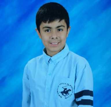 212-14 112 PCT MISSING