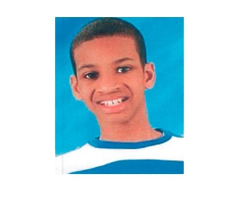 Avonte headshot (2)