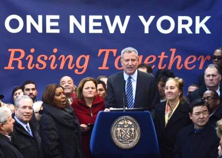 paid sick leave