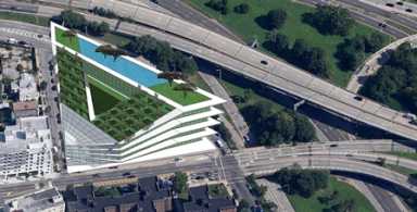 CONVENTION COMPLEX RENDERINGweb