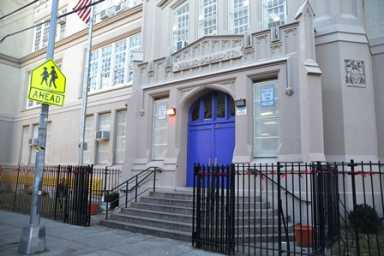PS. 77