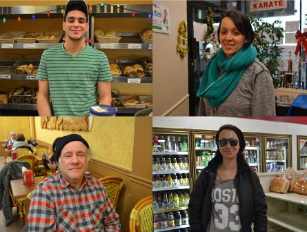 b4a0e43d-e0bf-4475-901a-ba81d5d21cd2wallpaper