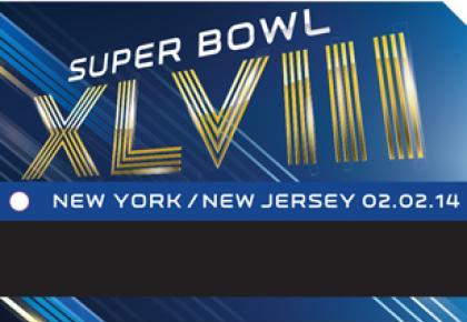 metrocard_superbowl_2_0