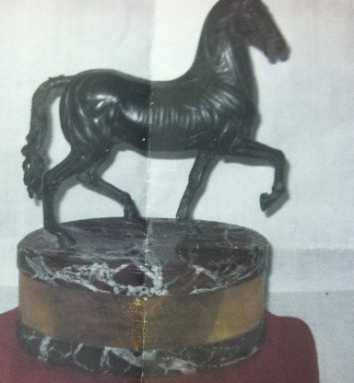 373-13 106 Burg Trophy Photo