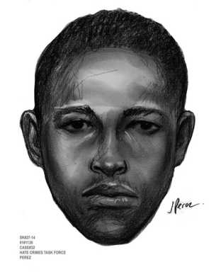 409-14 HCTF 108 Pct 02-23-14 -Sketch (1)