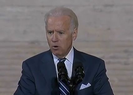 Biden
