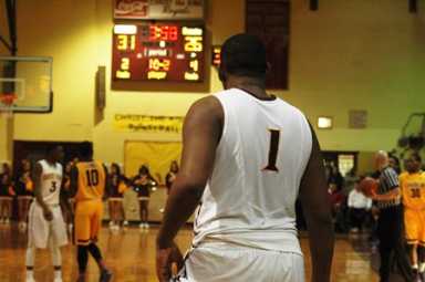 Adonis Delarosa